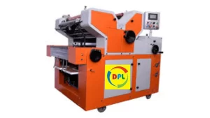 Read more about the article 2 Colors Bag Printing Machine Manufacturer & Supplier in India